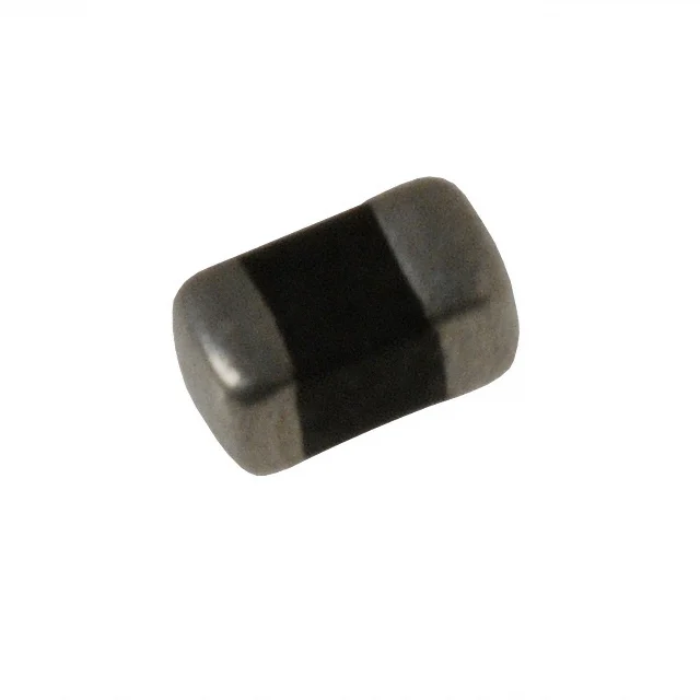 V26MLA0603NH Littelfuse Inc. TVS - Varistances MOV